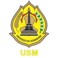 Perpustakaan Teknik Universitas Semarang Logo